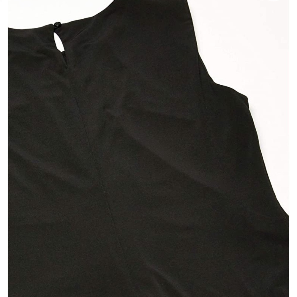 Calvin Klein Top - Picture 8 of 11